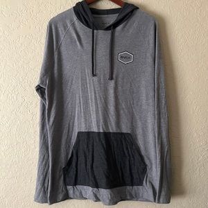 RVCA Sweatshirt